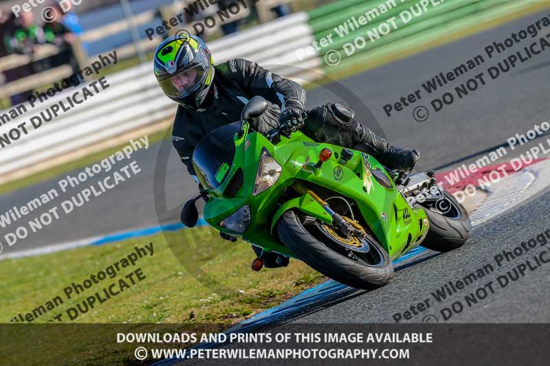 PJM Wedding Photography;enduro digital images;event digital images;eventdigitalimages;mallory park;mallory park photographs;mallory park trackday;mallory park trackday photographs;no limits trackdays;peter wileman photography;racing digital images;trackday digital images;trackday photos